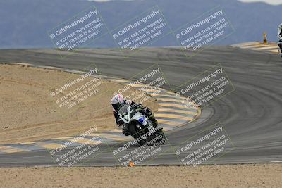 media/Mar-14-2025-2WTD (Fri) [[1c2b4792eb]]/3-B Group/Session 2 (Turns 9 and 10)/